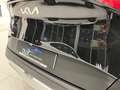 Kia Sportage 1.6 T-GDi HEV Drive Schwarz - thumbnail 8