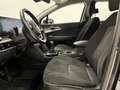 Kia Sportage 1.6 T-GDi HEV Drive Schwarz - thumbnail 27