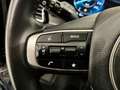 Kia Sportage 1.6 T-GDi HEV Drive Schwarz - thumbnail 18