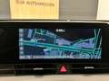 Kia Sportage 1.6 T-GDi HEV Drive Schwarz - thumbnail 15