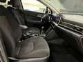 Kia Sportage 1.6 T-GDi HEV Drive Schwarz - thumbnail 25