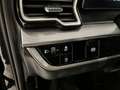 Kia Sportage 1.6 T-GDi HEV Drive Schwarz - thumbnail 23