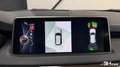 BMW X5 3.0 D 260 EXCLUSIVE XDRIVE BVA Grau - thumbnail 14