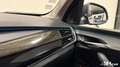 BMW X5 3.0 D 260 EXCLUSIVE XDRIVE BVA Grau - thumbnail 15