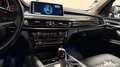 BMW X5 3.0 D 260 EXCLUSIVE XDRIVE BVA Grau - thumbnail 13