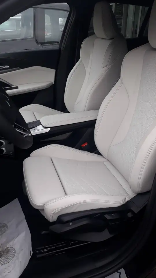 BMW X2 2026