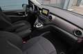 Mercedes-Benz V 250 d 4MATIC lang Aut. ACC, AHK, LED, Navi, Standhe... Grijs - thumbnail 4