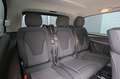 Mercedes-Benz V 250 d 4MATIC lang Aut. ACC, AHK, LED, Navi, Standhe... Grijs - thumbnail 8
