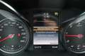 Mercedes-Benz V 250 d 4MATIC lang Aut. ACC, AHK, LED, Navi, Standhe... Grijs - thumbnail 18