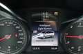 Mercedes-Benz V 250 d 4MATIC lang Aut. ACC, AHK, LED, Navi, Standhe... Grijs - thumbnail 17