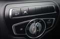 Mercedes-Benz V 250 d 4MATIC lang Aut. ACC, AHK, LED, Navi, Standhe... Grijs - thumbnail 12