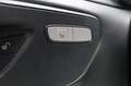 Mercedes-Benz V 250 d 4MATIC lang Aut. ACC, AHK, LED, Navi, Standhe... Grijs - thumbnail 13