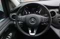 Mercedes-Benz V 250 d 4MATIC lang Aut. ACC, AHK, LED, Navi, Standhe... Grijs - thumbnail 15