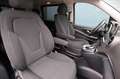 Mercedes-Benz V 250 d 4MATIC lang Aut. ACC, AHK, LED, Navi, Standhe... Grijs - thumbnail 6