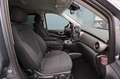 Mercedes-Benz V 250 d 4MATIC lang Aut. ACC, AHK, LED, Navi, Standhe... Grijs - thumbnail 5