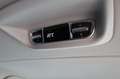 Mercedes-Benz V 250 d 4MATIC lang Aut. ACC, AHK, LED, Navi, Standhe... Grijs - thumbnail 11