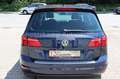 Volkswagen Golf Sportsvan VII Lounge/NAVI/ALLWETTER/SCHECKH Blau - thumbnail 6