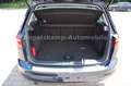 Volkswagen Golf Sportsvan VII Lounge/NAVI/ALLWETTER/SCHECKH Blue - thumbnail 12