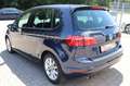Volkswagen Golf Sportsvan VII Lounge/NAVI/ALLWETTER/SCHECKH Blue - thumbnail 5