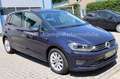 Volkswagen Golf Sportsvan VII Lounge/NAVI/ALLWETTER/SCHECKH Blue - thumbnail 1