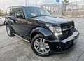 Dodge Nitro 2.8 CRD DPF Automatik SXT - thumbnail 3