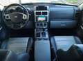 Dodge Nitro 2.8 CRD DPF Automatik SXT - thumbnail 8