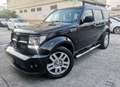 Dodge Nitro 2.8 CRD DPF Automatik SXT - thumbnail 1