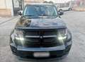 Dodge Nitro 2.8 CRD DPF Automatik SXT - thumbnail 2