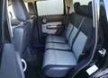 Dodge Nitro 2.8 CRD DPF Automatik SXT - thumbnail 7