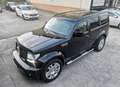 Dodge Nitro 2.8 CRD DPF Automatik SXT - thumbnail 5