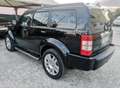 Dodge Nitro 2.8 CRD DPF Automatik SXT - thumbnail 4