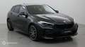BMW 118 118iA 136ch M Sport DKG7 - thumbnail 3