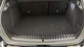 BMW 118 118iA 136ch M Sport DKG7 - thumbnail 14