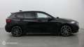 BMW 118 118iA 136ch M Sport DKG7 - thumbnail 4