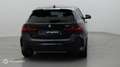 BMW 118 118iA 136ch M Sport DKG7 - thumbnail 6