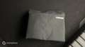 BMW 118 118iA 136ch M Sport DKG7 - thumbnail 20