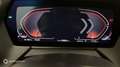 BMW 118 118iA 136ch M Sport DKG7 - thumbnail 9