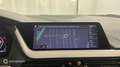 BMW 118 118iA 136ch M Sport DKG7 - thumbnail 18