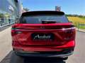 MG HS PHEV+ Luxury - LAGERND Rot - thumbnail 4