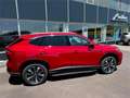 MG HS PHEV+ Luxury - LAGERND Rot - thumbnail 3