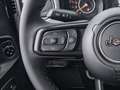 Jeep Wrangler Willys JL Zwart - thumbnail 10