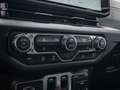 Jeep Wrangler Willys JL Zwart - thumbnail 13