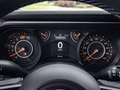 Jeep Wrangler Willys JL Zwart - thumbnail 15