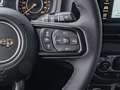 Jeep Wrangler Willys JL Zwart - thumbnail 11