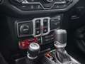 Jeep Wrangler Willys JL Zwart - thumbnail 14