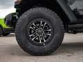 Jeep Wrangler Willys JL Zwart - thumbnail 7