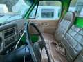 GMC Sierra 15 Super Custom 5,7 Liter V8 *TOP ZUSTAND *SELTEN Grün - thumbnail 9