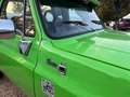 GMC Sierra 15 Super Custom 5,7 Liter V8 *TOP ZUSTAND *SELTEN Grün - thumbnail 14
