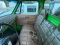 GMC Sierra 15 Super Custom 5,7 Liter V8 *TOP ZUSTAND *SELTEN Grün - thumbnail 11