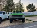 GMC Sierra 15 Super Custom 5,7 Liter V8 *TOP ZUSTAND *SELTEN Grün - thumbnail 3